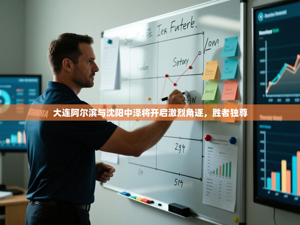 大连阿尔滨与沈阳中泽将开启激烈角逐，胜者独尊