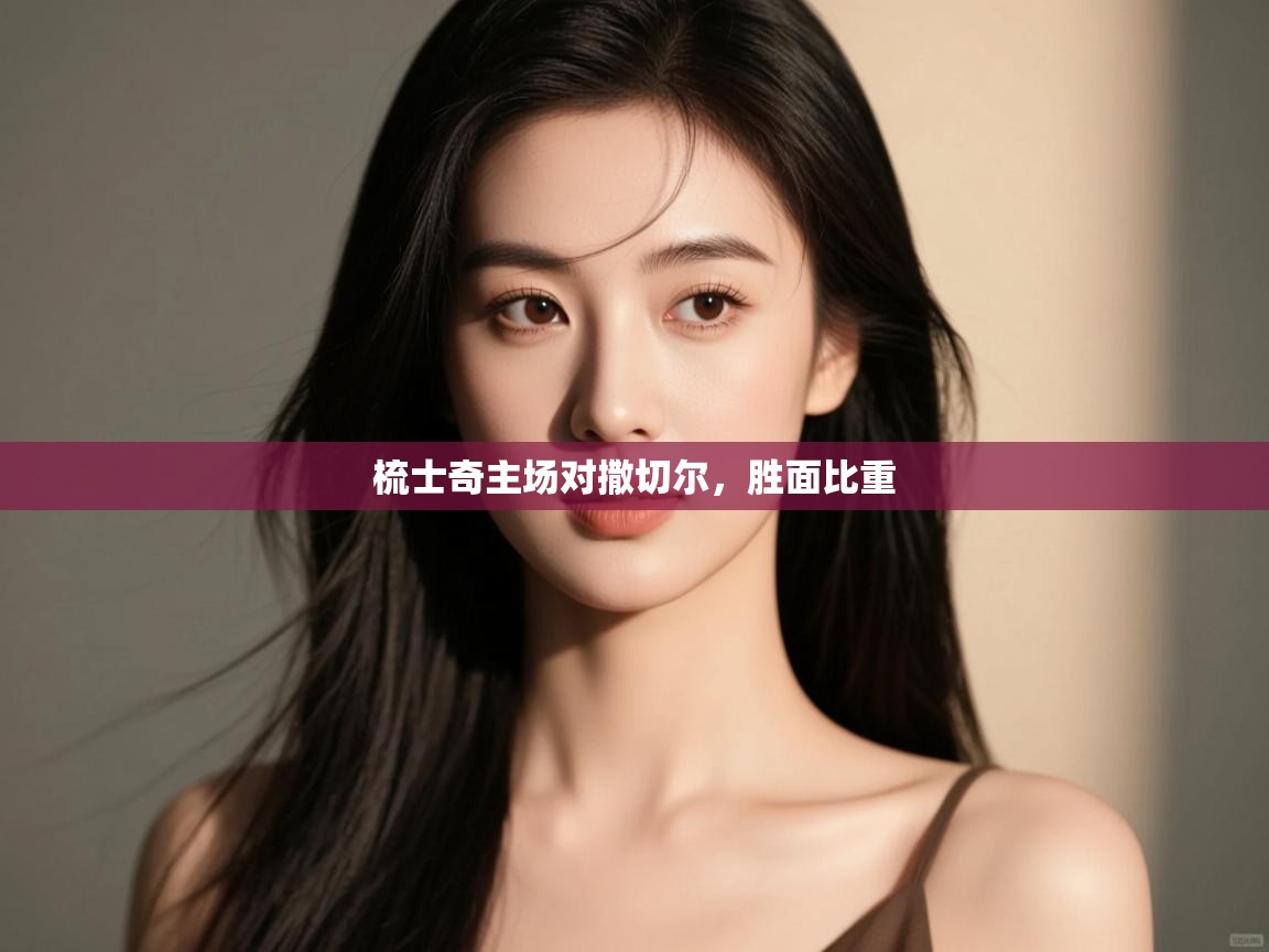 梳士奇主场对撒切尔，胜面比重