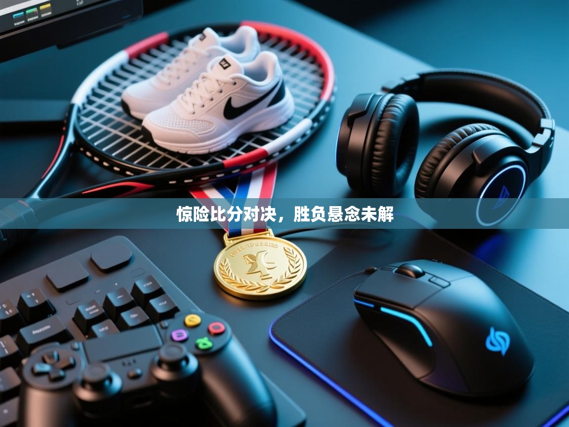 惊险比分对决，胜负悬念未解