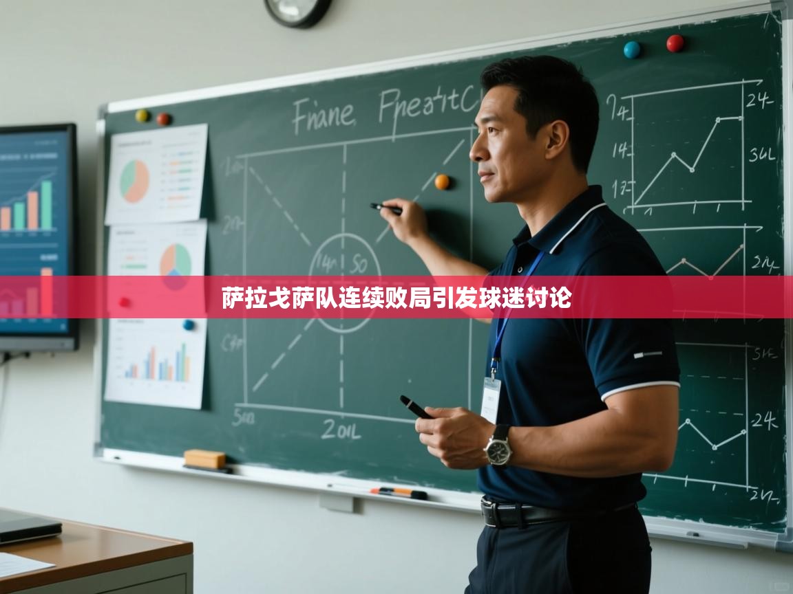 萨拉戈萨队连续败局引发球迷讨论