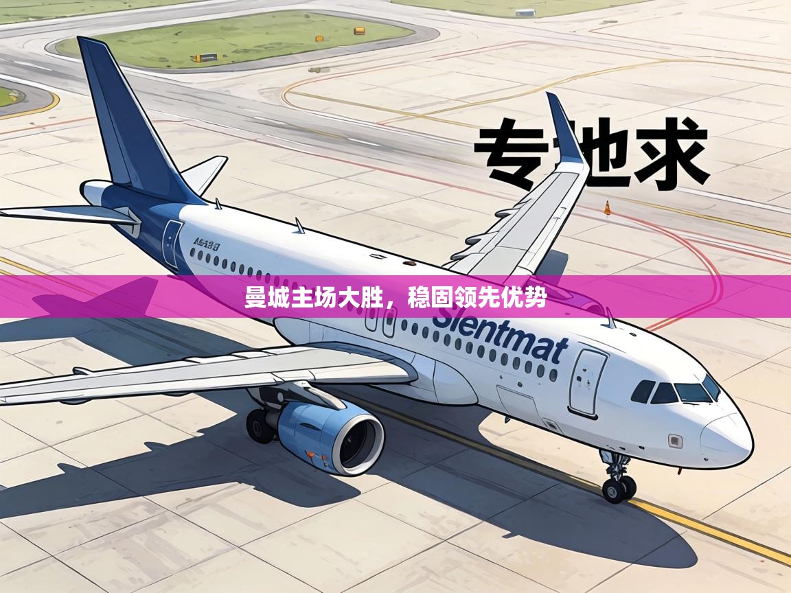 曼城主场大胜，稳固领先优势  第1张