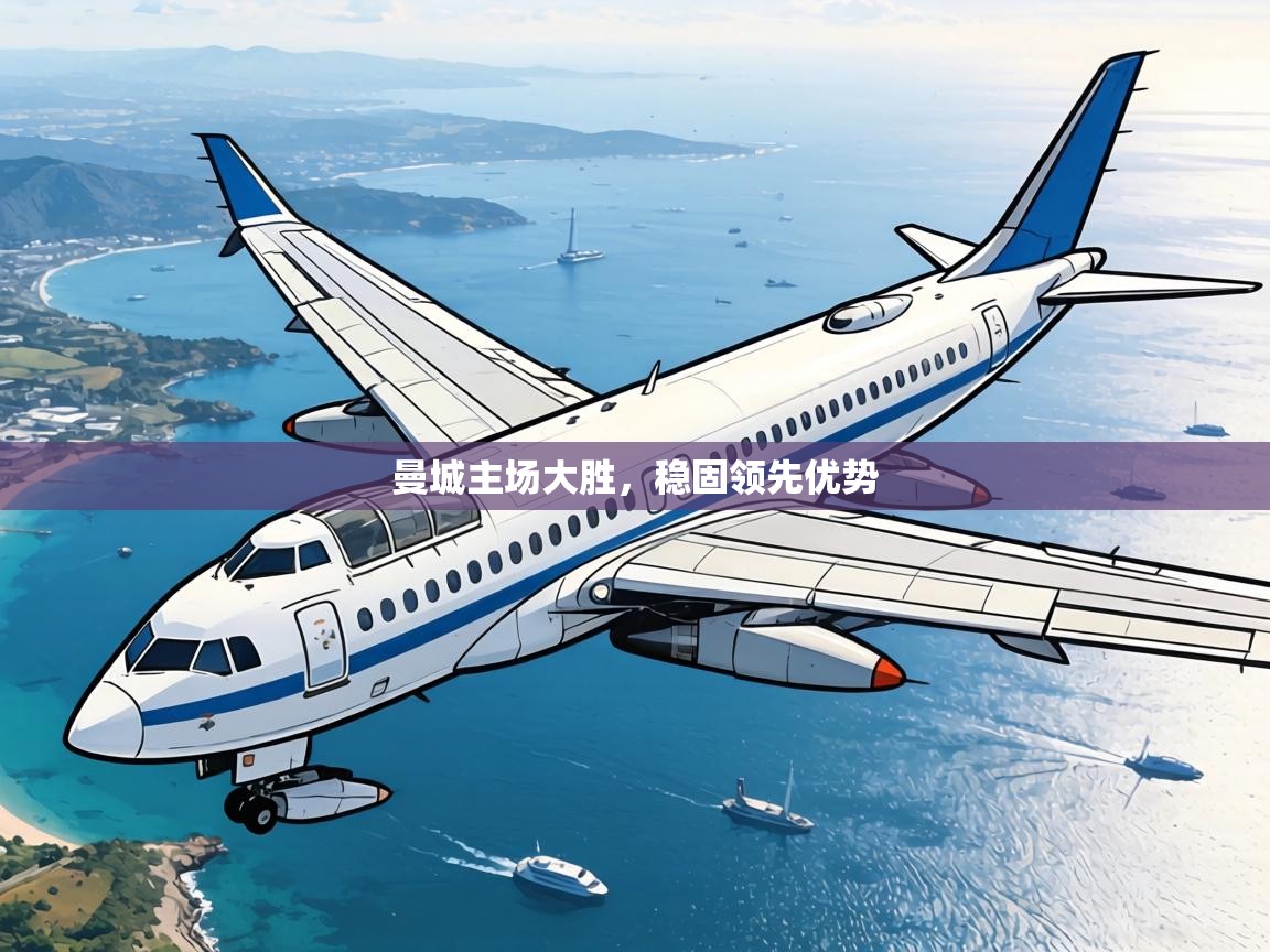 曼城主场大胜，稳固领先优势  第2张