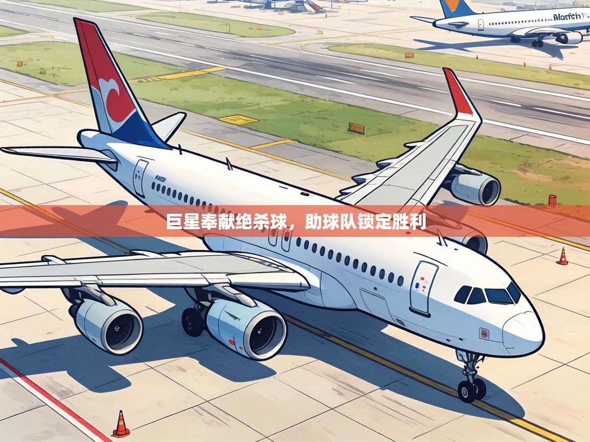 巨星奉献绝杀球，助球队锁定胜利  第2张